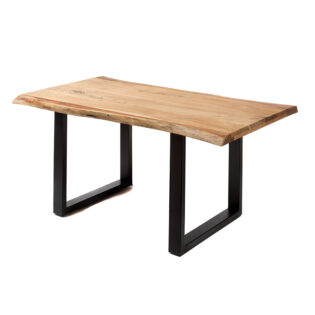 Τραπέζι τραπεζαρίας ξύλινο
