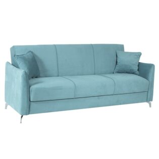 Καναπές-κρεβάτι τριθέσιος FELLIS EFOR 00Y5