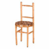 Καρέκλα ξύλινη