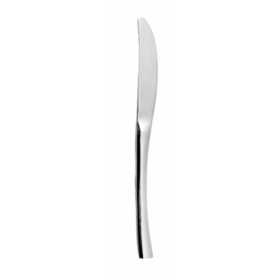 Μαχαίρι φαγητού ανοξείδωτο 3mm